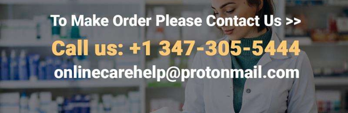 getmodafinilonline3473o55444 usa Cover Image