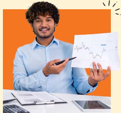 Recognized Online Management Degree Programs in India | Recognized PG Diploma | MITSDE