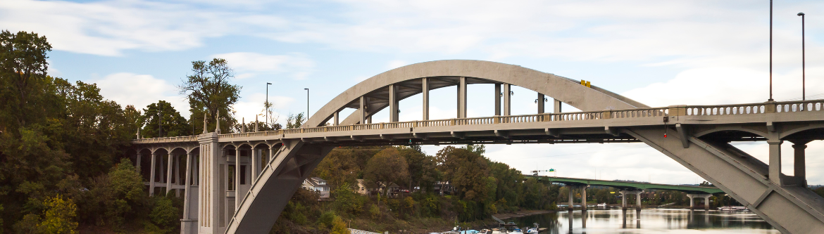West Linn 24/7 Roof Repair | Elements Roofing | West Linn, OR