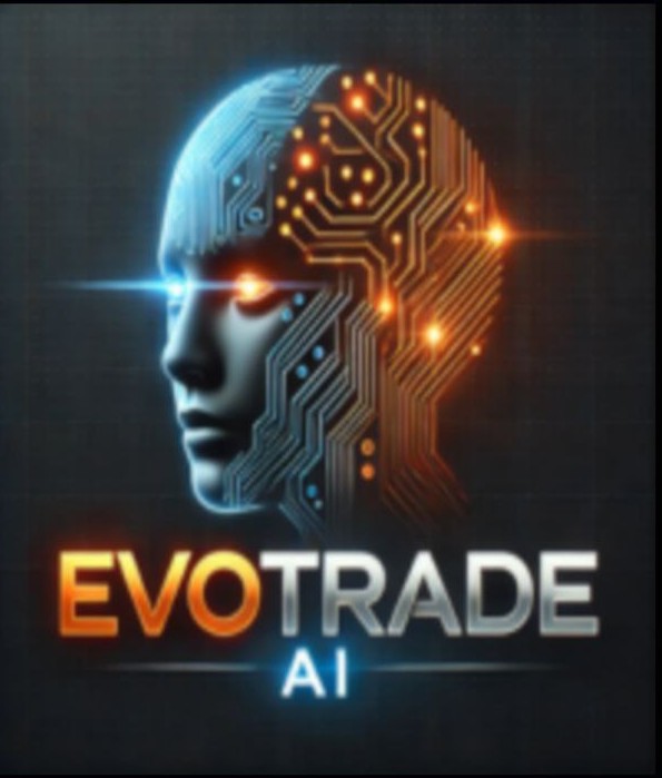 EvoTrade EA AI v1.0 MT4 - AtomFX Store