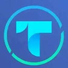 Tiranga Games Profile Picture