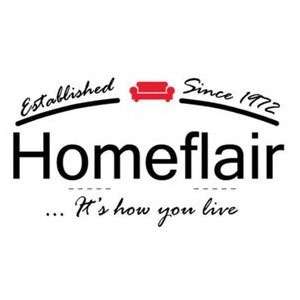 Homeflair Furniture Profile Picture