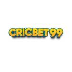Cricbet99 Net Cricbet99 Profile Picture