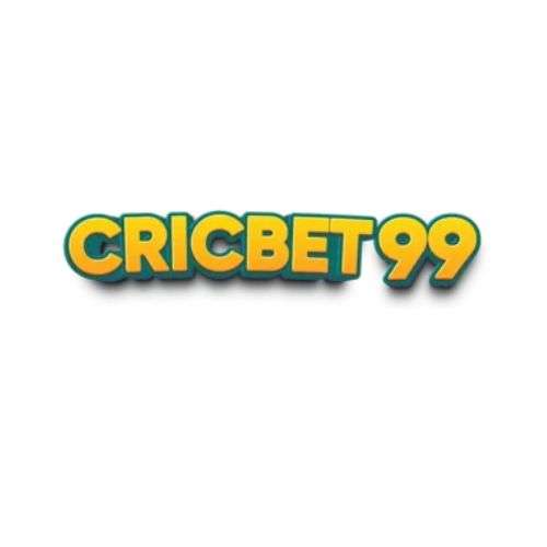 Cricbet99 Net Cricbet99 Profile Picture