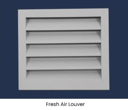 Airmaster: Leading HVAC Contracting Company in Bangalore