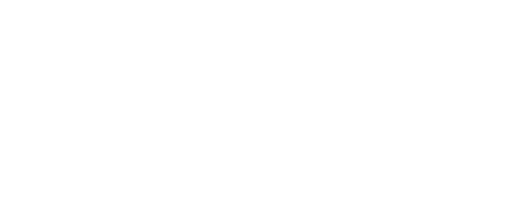 Why Manufacturers Rely on Asset-Based Financing Services – Sprynt Capital