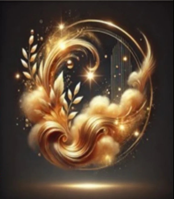 Goldenity AI EA v2.08 MT4 - AtomFX Store