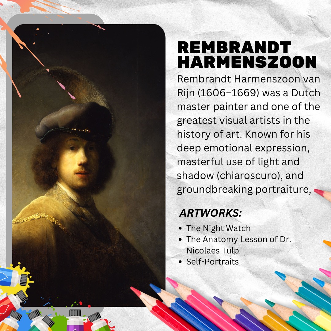 Home | Esty Art Academy | The Best Art Class in Singapore