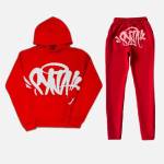 Synaworld Hoodie Profile Picture