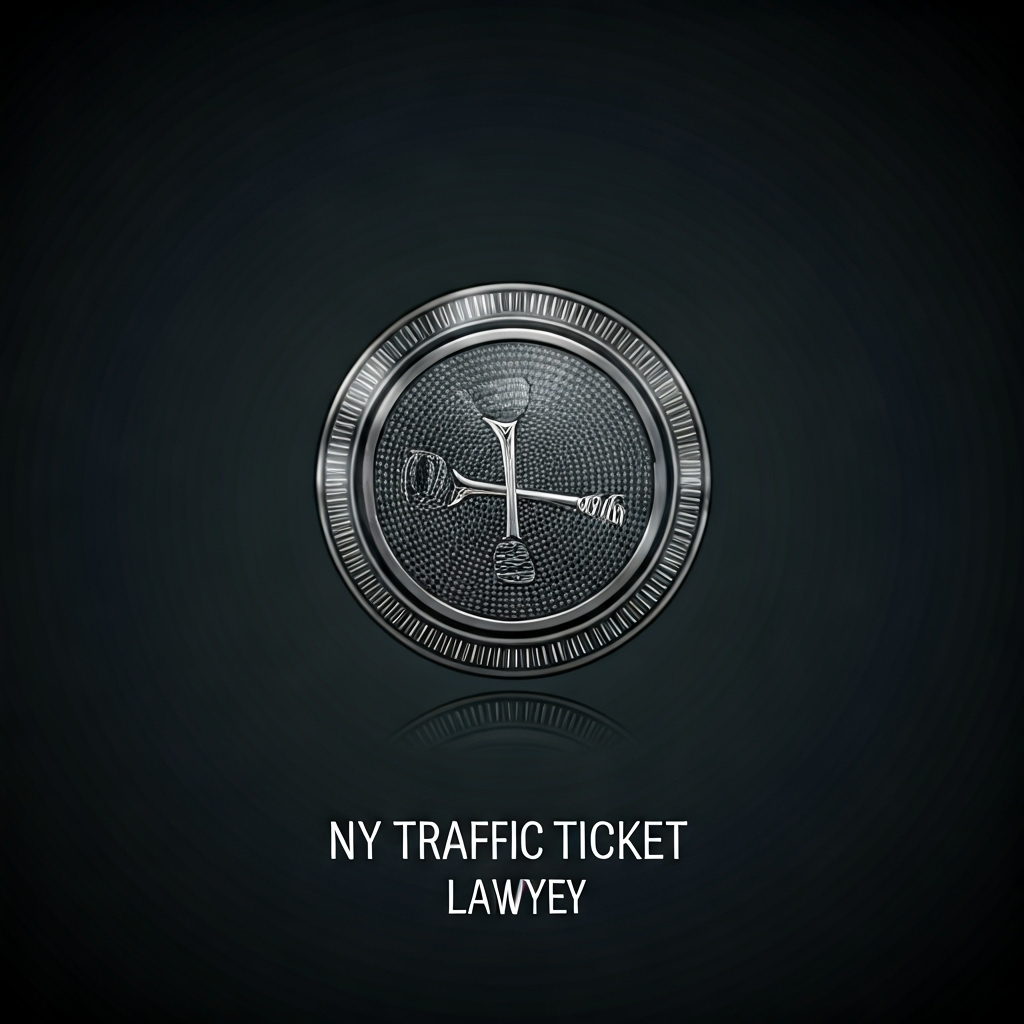 NY Traffic Ticket Lawyer: Protect Your NY License | Call Us - trafficticketlawyersris