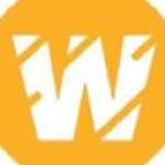 Wildnet technologies Profile Picture
