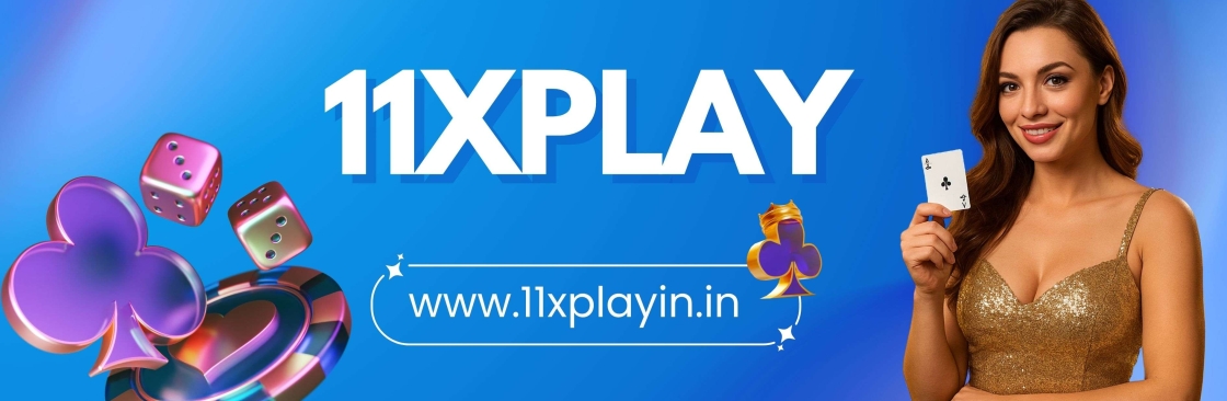 11x play Cover Image