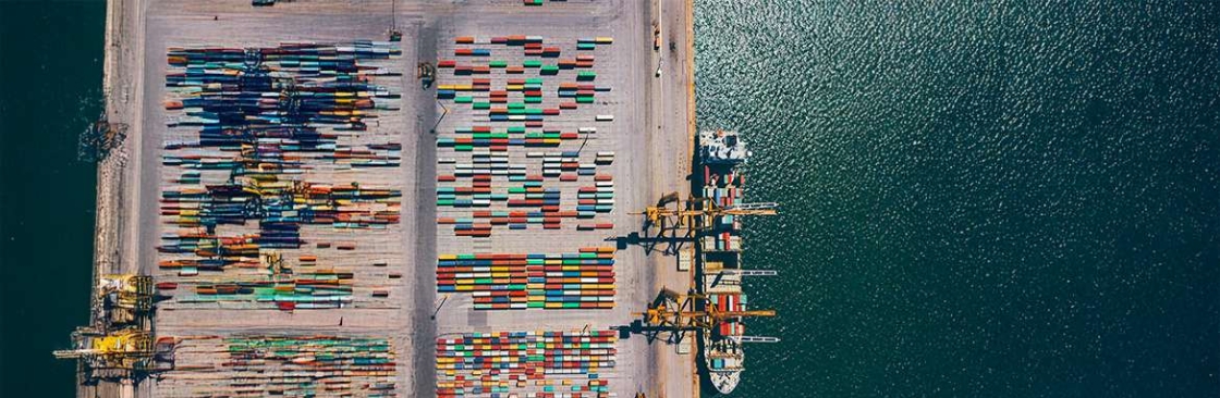 alltransindia Cover Image