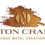 Laitoncrafts Brass designs for home profile picture