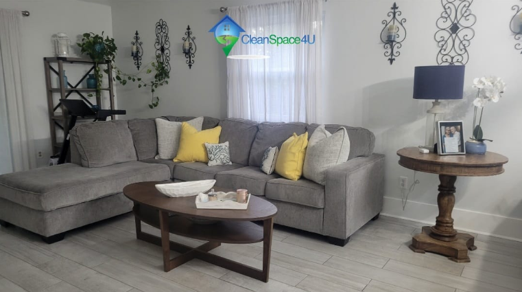 Move Out Cleaning Services Near Me - Jacksonville’s Trusted Professionals: cleanspaceu — LiveJournal