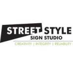 Sign Shops in NYC Profile Picture