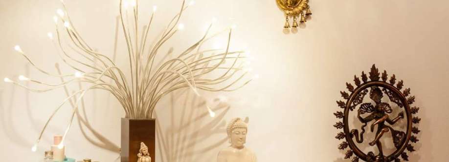 Institut Darshanam Cover Image