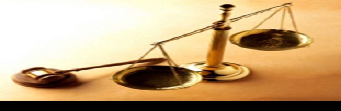 The Becton Law Group PLLC Cover Image