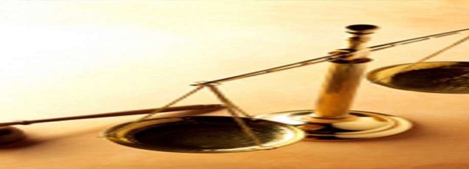 George M Bishop Attorney At Law Cover Image
