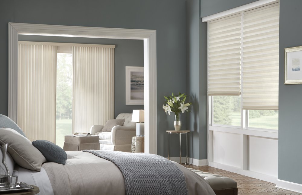 Fonda Window Coverings Blog on Teachers.io
