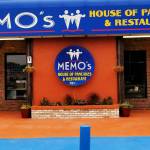 Memos House Of Pancakes LLC Profile Picture