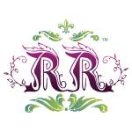 Rainand Rainbow Profile Picture
