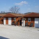 West End Cabins Storage LLC Profile Picture