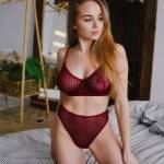 Nikita Roy Profile Picture