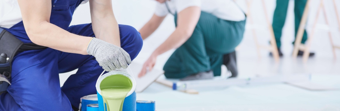 Peterhandyman Services Cover Image