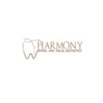 HarmonyDentalandFacialAesthetics Profile Picture