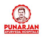 Best Skin Cancer Treatment Hospitals in Hyderabad Profile Picture