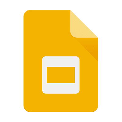 A4 Presentation Templates | SlidesBrain