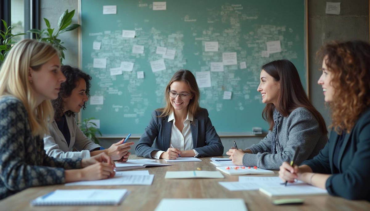 Is Online CA Coaching Classes Effective for Exam Preparation?