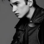 Aayan Rosario Profile Picture