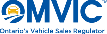 Bad Credit Car Loans Richmond Hill
