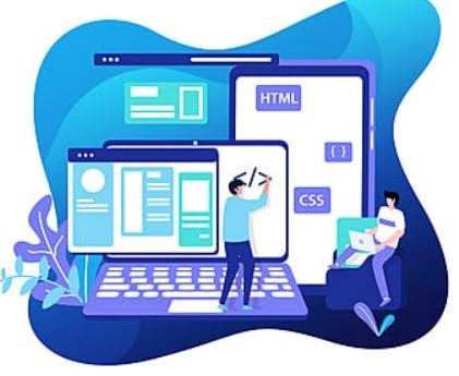A Leading Name Among Web Developers and Website Development Agencies in Bangalore