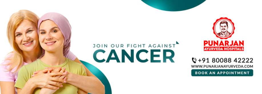 Best Pancreatic Cancer Treatment Hospitals in Hyderabad Cover Image