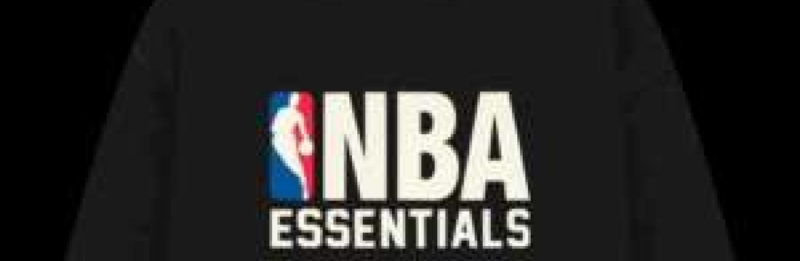 Essentials hoodie Canada Cover Image