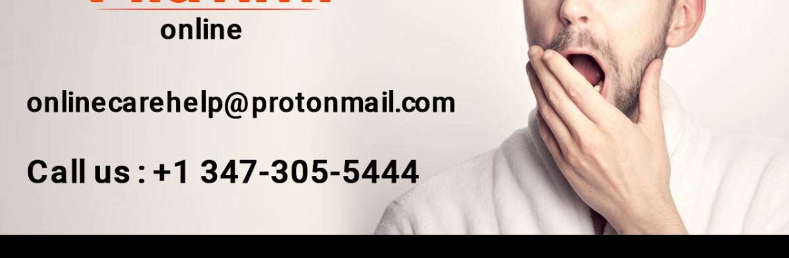Call3473O55444toBuyvilafinilOnline usa Cover Image
