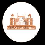 saurabh Aggarwal Profile Picture