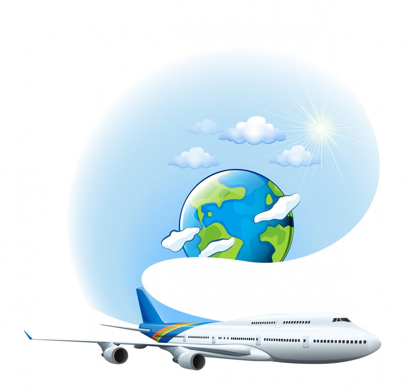 Home - airlineofficenumber.com