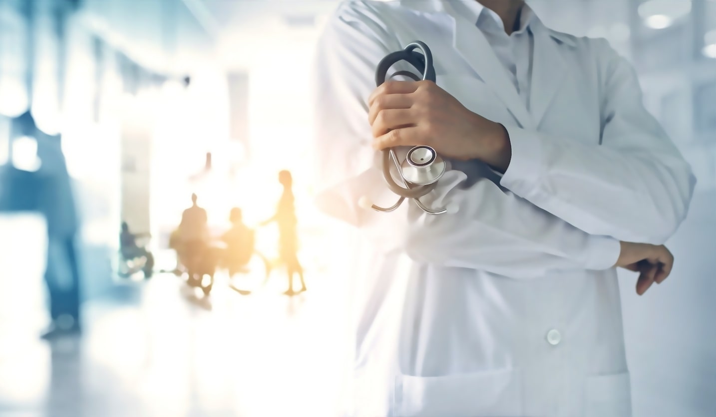 7 Ways Chiropractic Care Boosts Employee Wellness - Canada UK Clinic