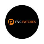 Online Military Patches UK Profile Picture