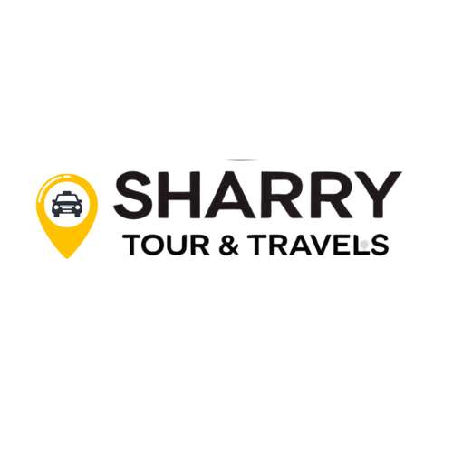Sharry Travels Profile Picture