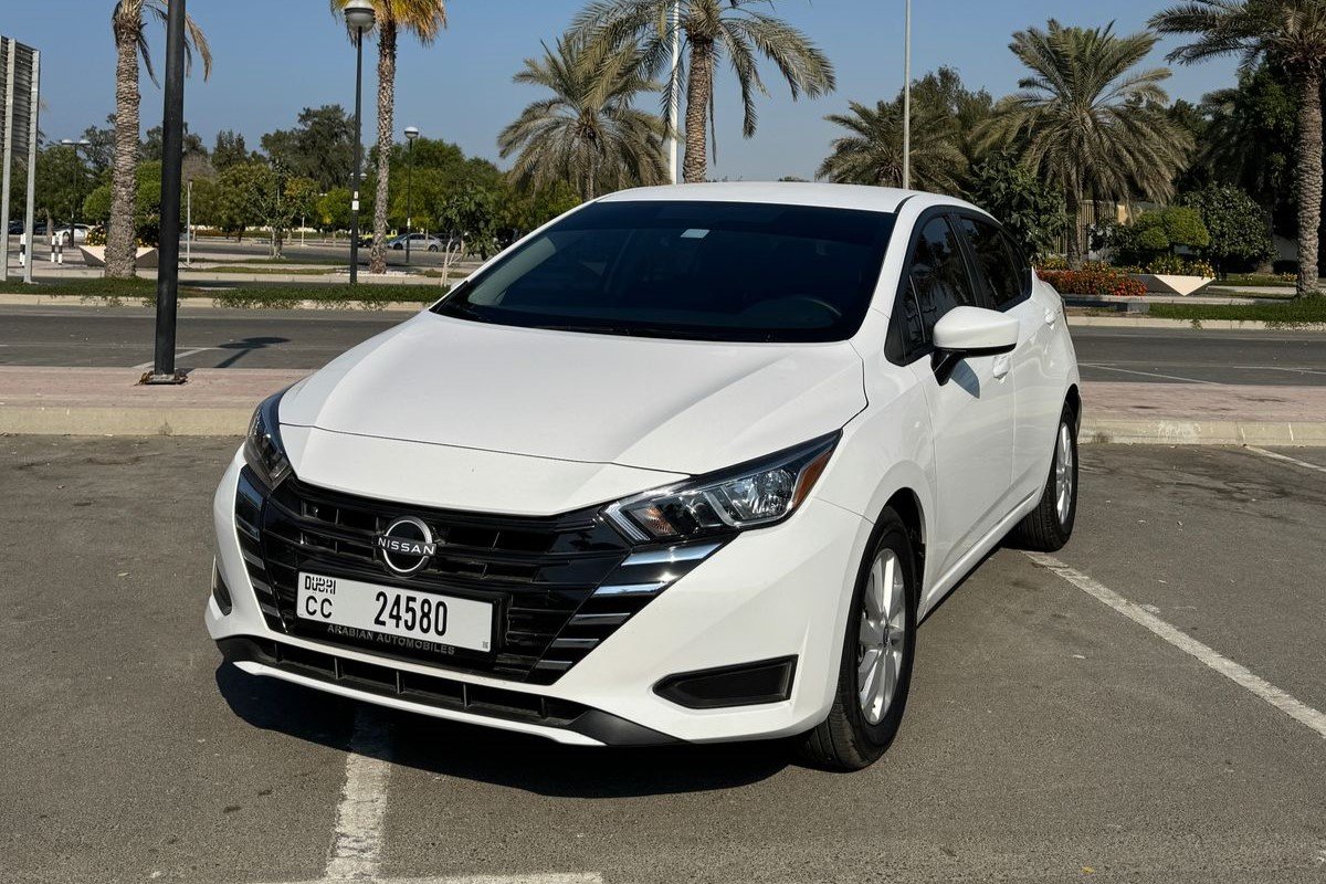 Rent A Car DIP – Affordable Car Rental Services in Dubai Investment Park (DIP), UAE