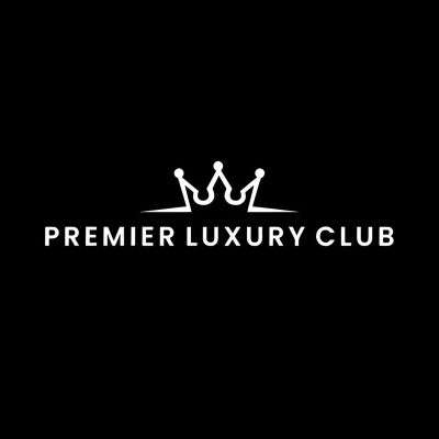 Premier Luxury Club Profile Picture