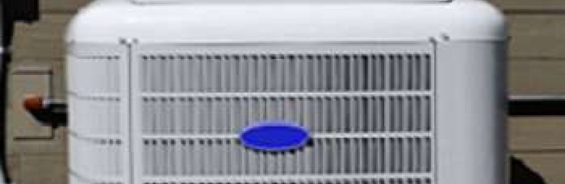 Family Air Conditioning and Heating Inc Cover Image
