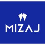 mizaj Profile Picture