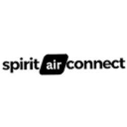 spirit airlines low fare calendar Profile Picture