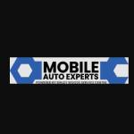 Mobile Auto Experts Profile Picture